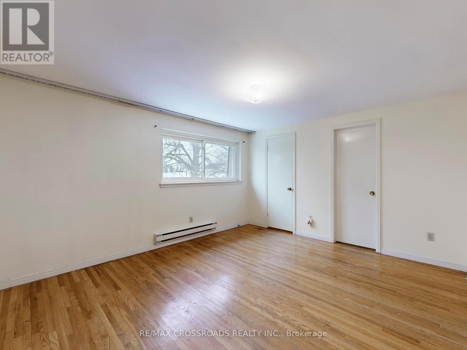 #23 - 90 Crockamhill Drive, Toronto, Ontario  M1S 2K9 - Photo 23 - E12735962