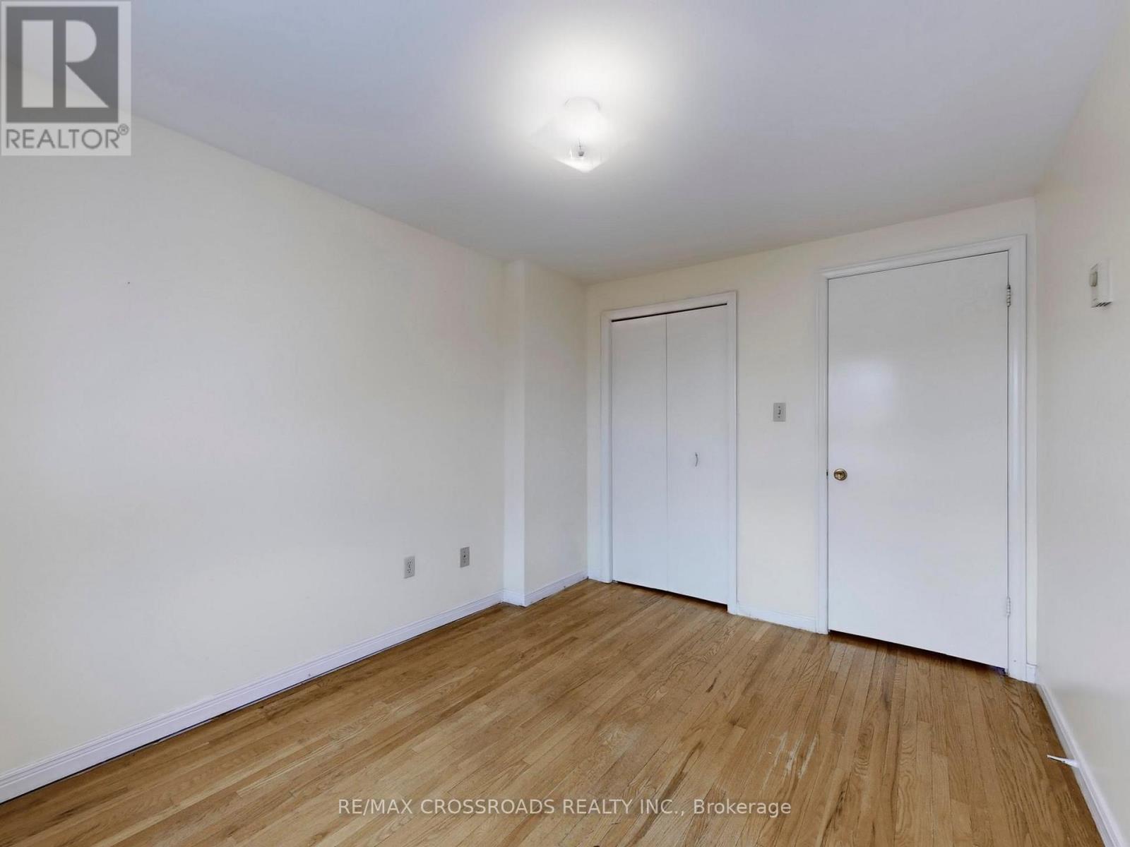 #23 - 90 Crockamhill Drive, Toronto, Ontario  M1S 2K9 - Photo 27 - E12735962