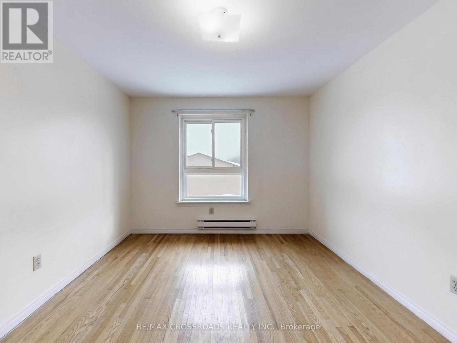 #23 - 90 Crockamhill Drive, Toronto, Ontario  M1S 2K9 - Photo 28 - E12735962