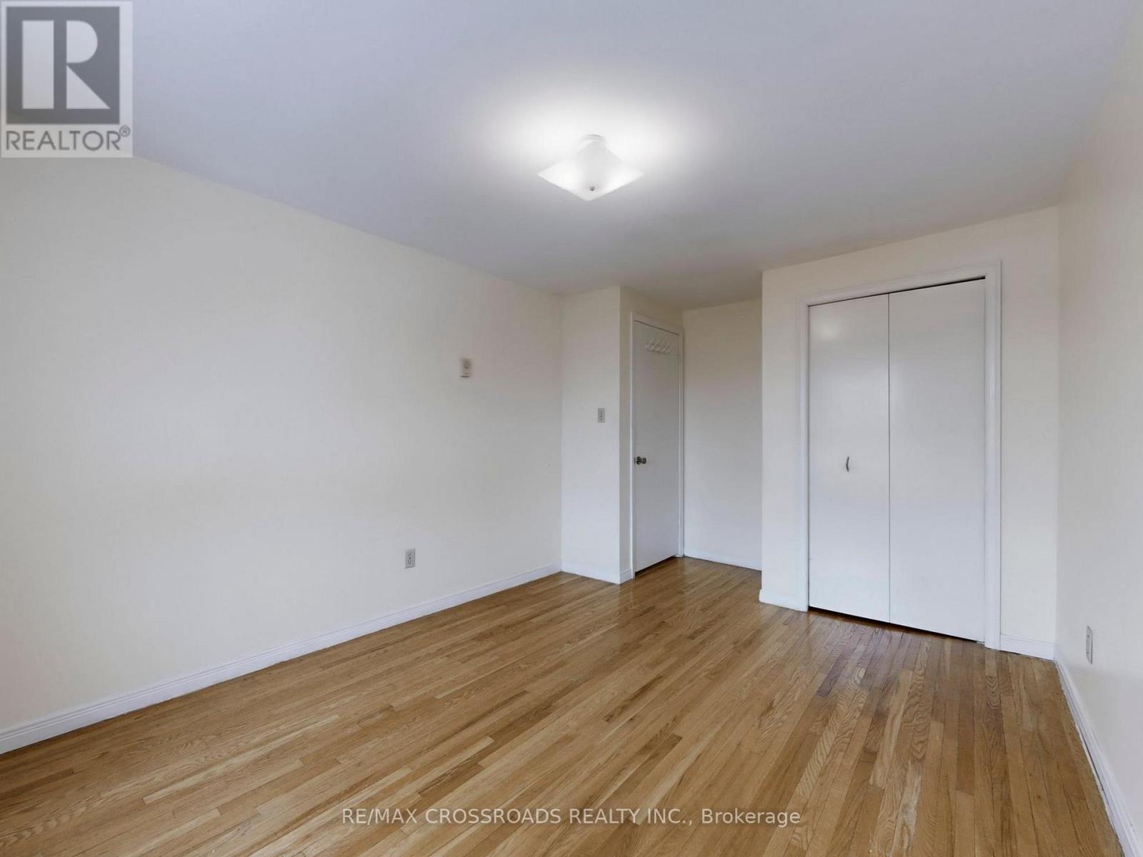 #23 - 90 Crockamhill Drive, Toronto, Ontario  M1S 2K9 - Photo 30 - E12735962