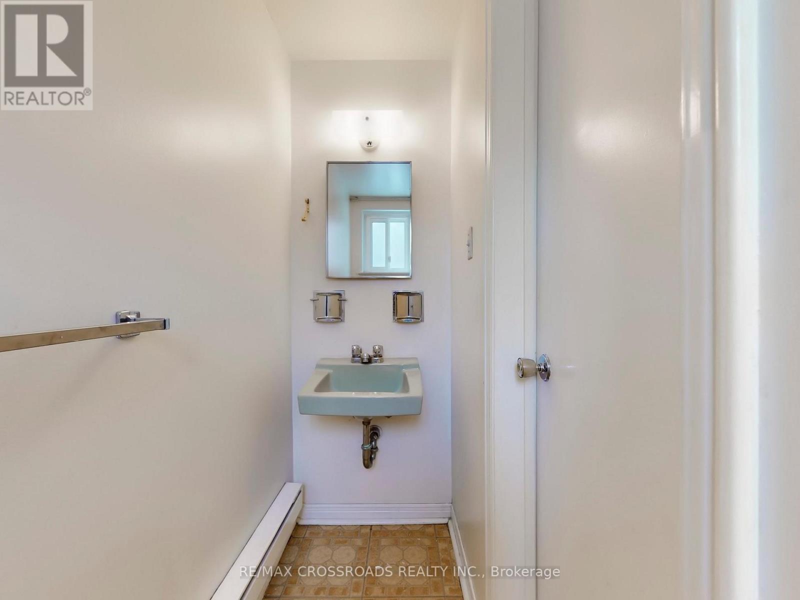 #23 - 90 Crockamhill Drive, Toronto, Ontario  M1S 2K9 - Photo 37 - E12735962