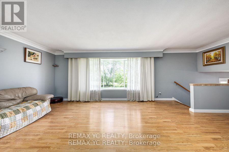 4106 Grandview Street N, Oshawa, Ontario  L1H 7K4 - Photo 11 - E12735980