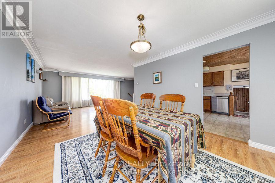 4106 Grandview Street N, Oshawa, Ontario  L1H 7K4 - Photo 13 - E12735980