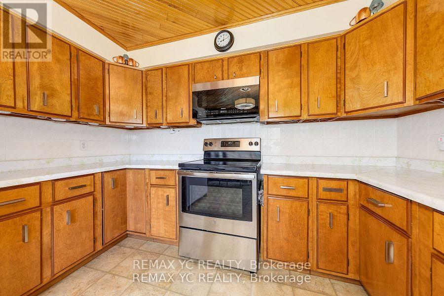 4106 Grandview Street N, Oshawa, Ontario  L1H 7K4 - Photo 15 - E12735980