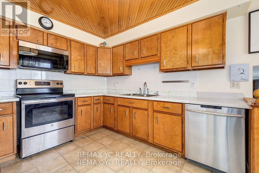 4106 Grandview Street N, Oshawa, Ontario  L1H 7K4 - Photo 16 - E12735980