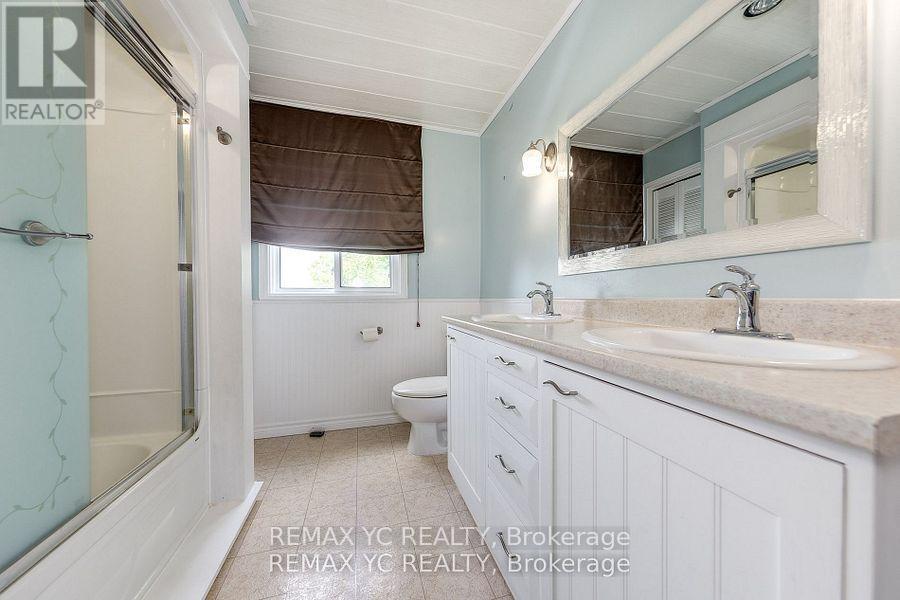 4106 Grandview Street N, Oshawa, Ontario  L1H 7K4 - Photo 29 - E12735980