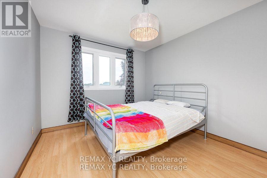 4106 Grandview Street N, Oshawa, Ontario  L1H 7K4 - Photo 30 - E12735980