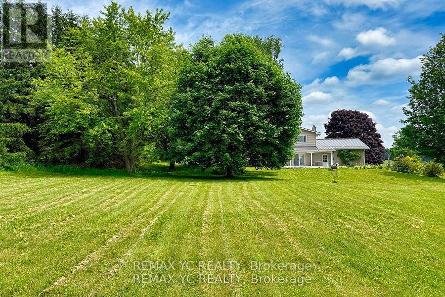 4106 Grandview Street N, Oshawa, Ontario  L1H 7K4 - Photo 37 - E12735980