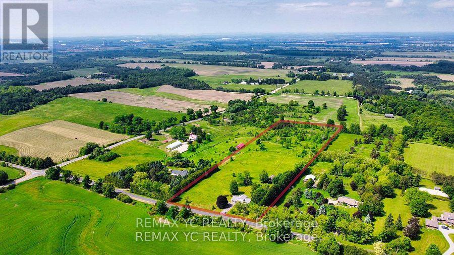 4106 Grandview Street N, Oshawa, Ontario  L1H 7K4 - Photo 43 - E12735980