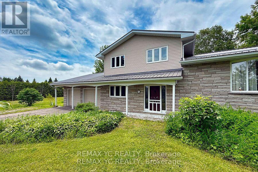 4106 Grandview Street N, Oshawa, Ontario  L1H 7K4 - Photo 6 - E12735980