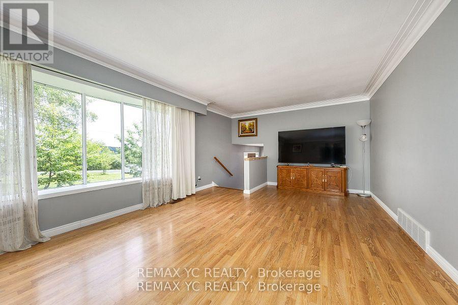 4106 Grandview Street N, Oshawa, Ontario  L1H 7K4 - Photo 8 - E12735980