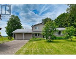 4106 GRANDVIEW STREET N, Oshawa, Ontario