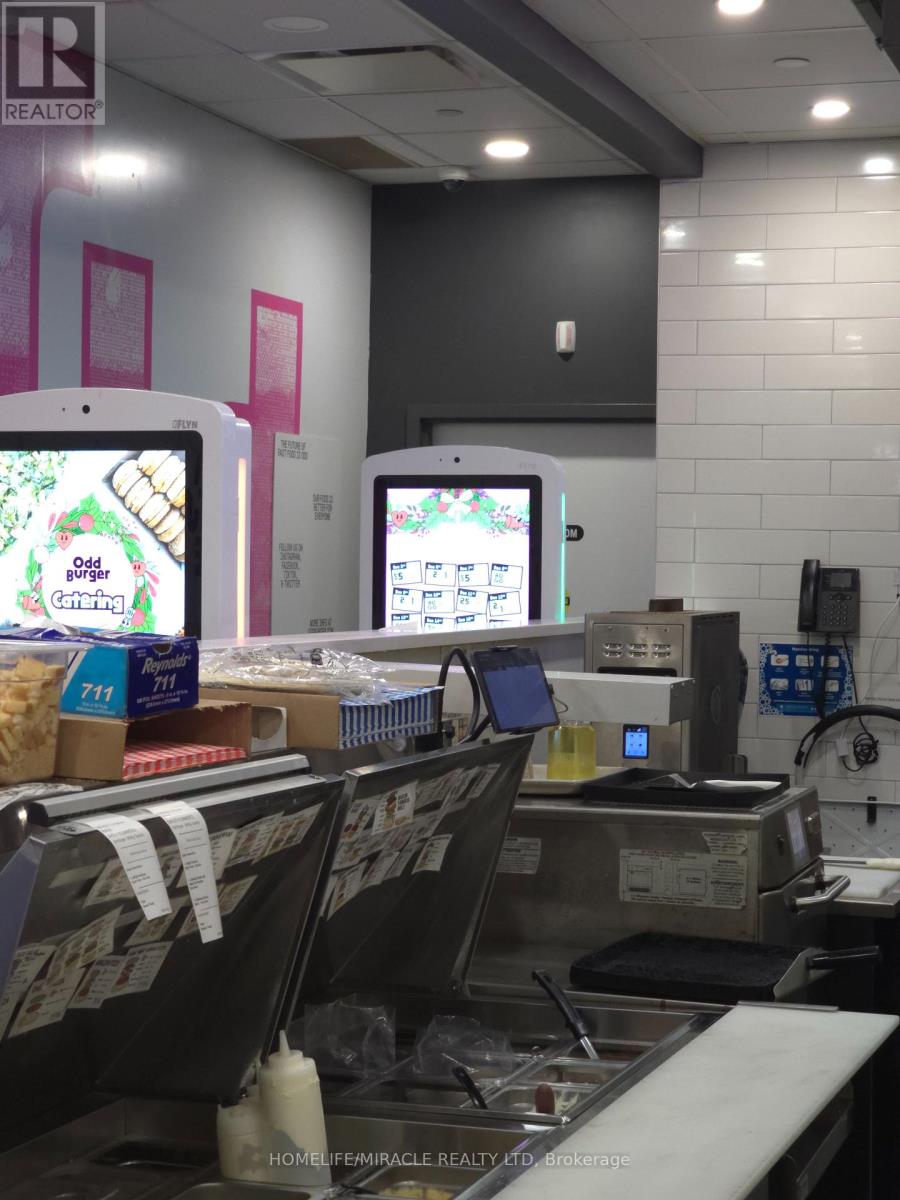 E2 - 150 Taunton Road W, Whitby, Ontario  L1R 3H8 - Photo 7 - E12735990