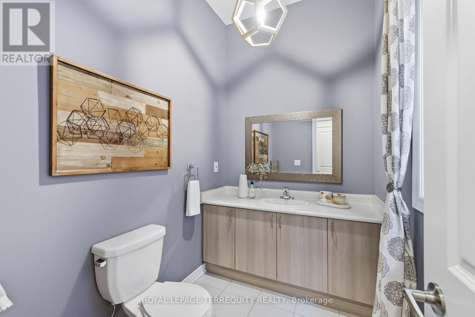 146 Underwood Drive, Whitby, Ontario  L1M 0K9 - Photo 19 - E12736030