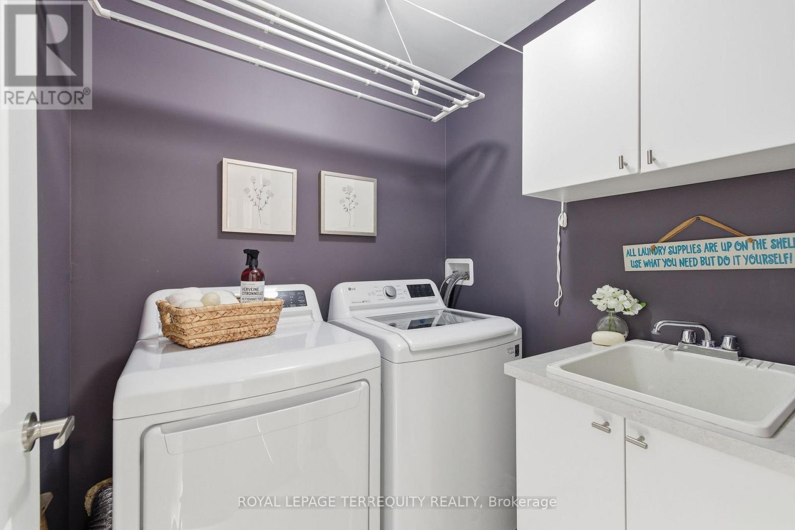 146 Underwood Drive, Whitby, Ontario  L1M 0K9 - Photo 25 - E12736030