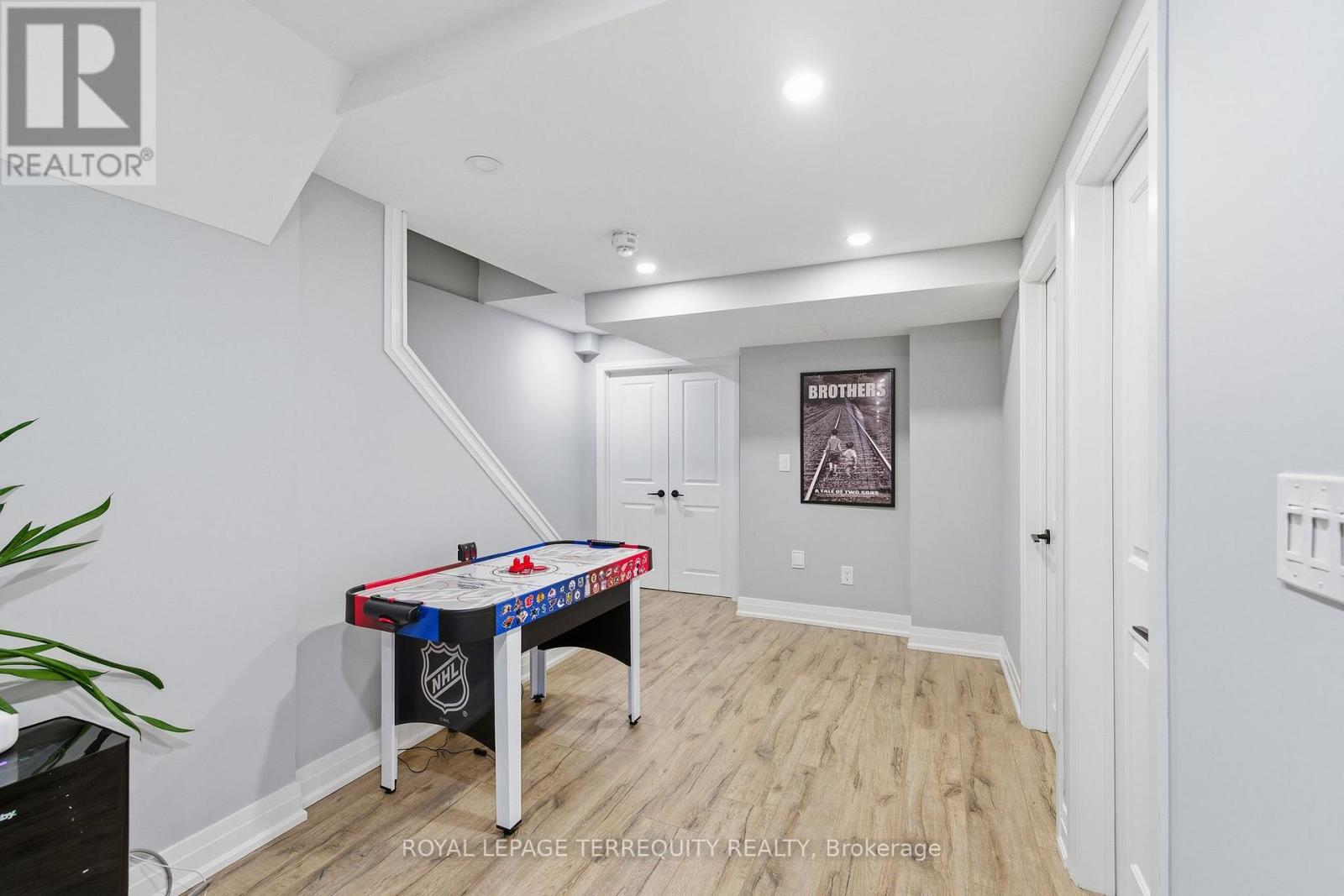 146 Underwood Drive, Whitby, Ontario  L1M 0K9 - Photo 30 - E12736030