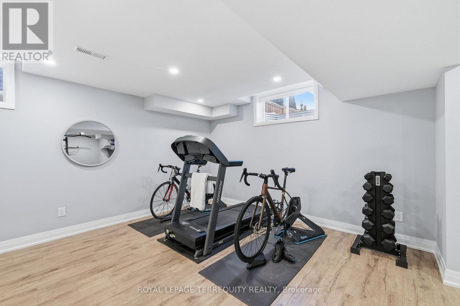 146 Underwood Drive, Whitby, Ontario  L1M 0K9 - Photo 33 - E12736030