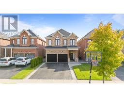 146 UNDERWOOD DRIVE, Whitby, Ontario