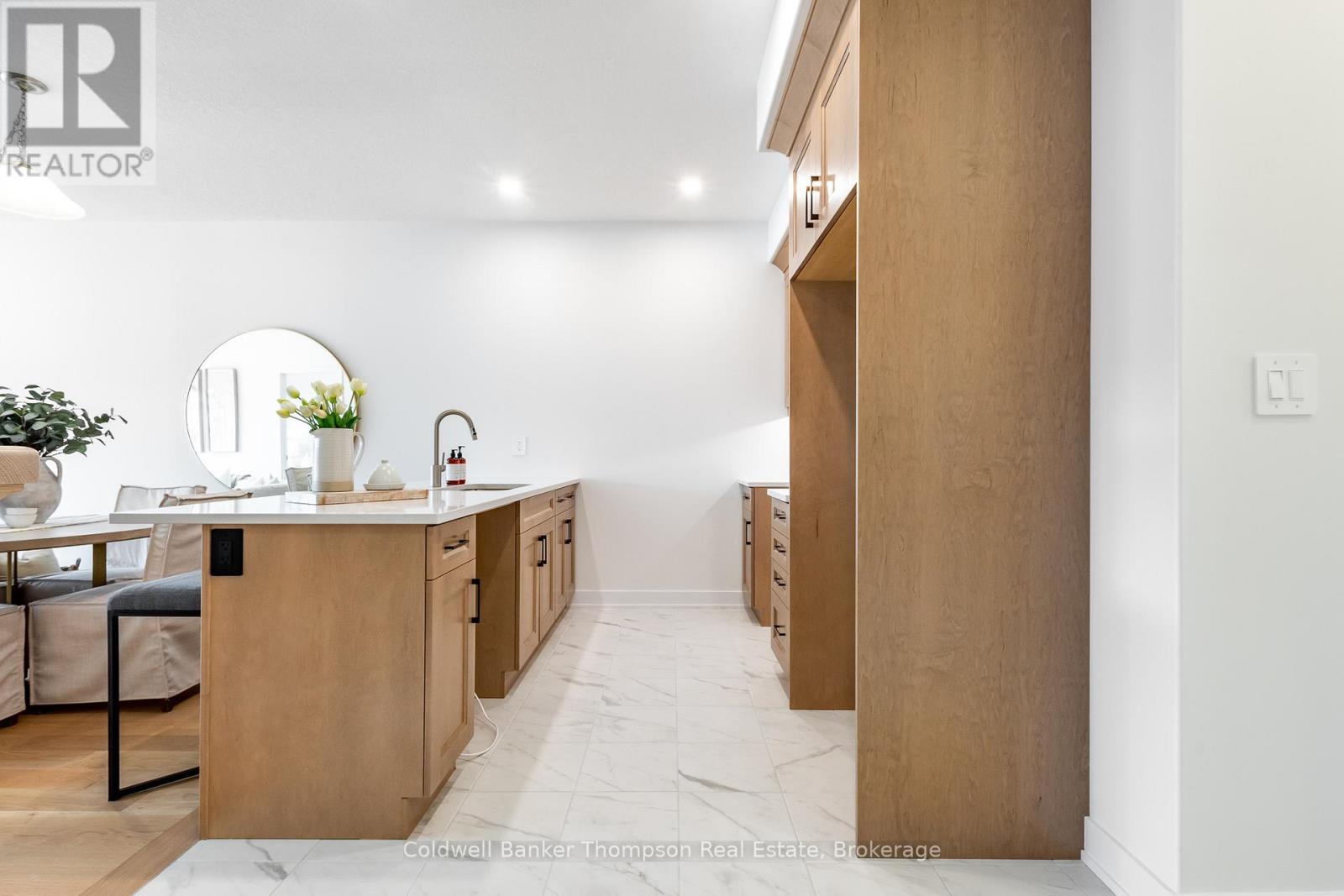 32 Charles Morley Boulevard, Huntsville, Ontario  P1H 0G5 - Photo 8 - X12407443