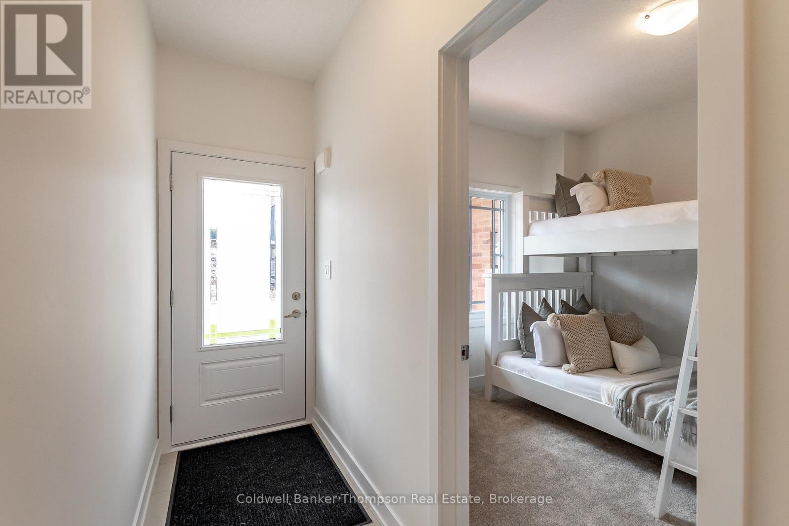 30 Charles Morley Boulevard, Huntsville, Ontario  P1H 0G5 - Photo 6 - X12442781