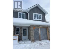 4 - 229 BRUCE STREET S, West Grey, Ontario