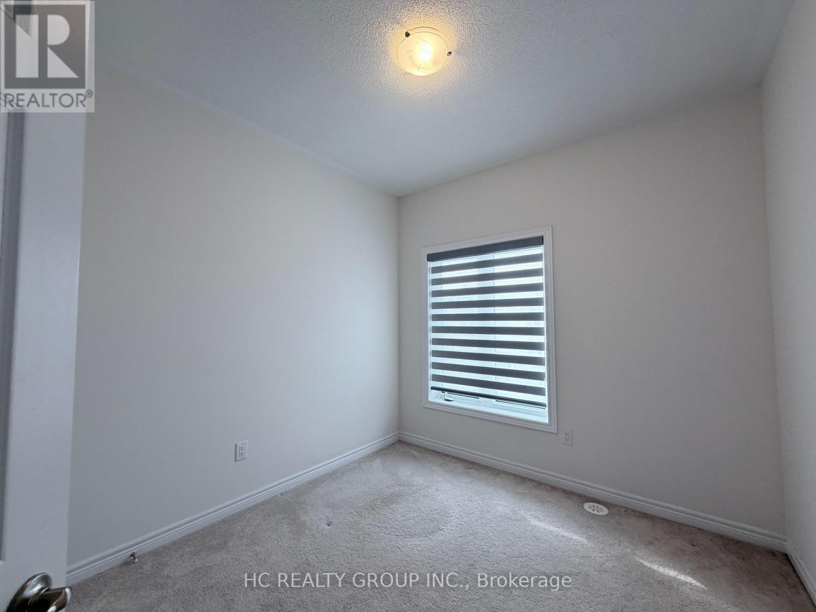 99 Grand Trunk Avenue, Vaughan, Ontario  L6A 5B3 - Photo 10 - N12735914