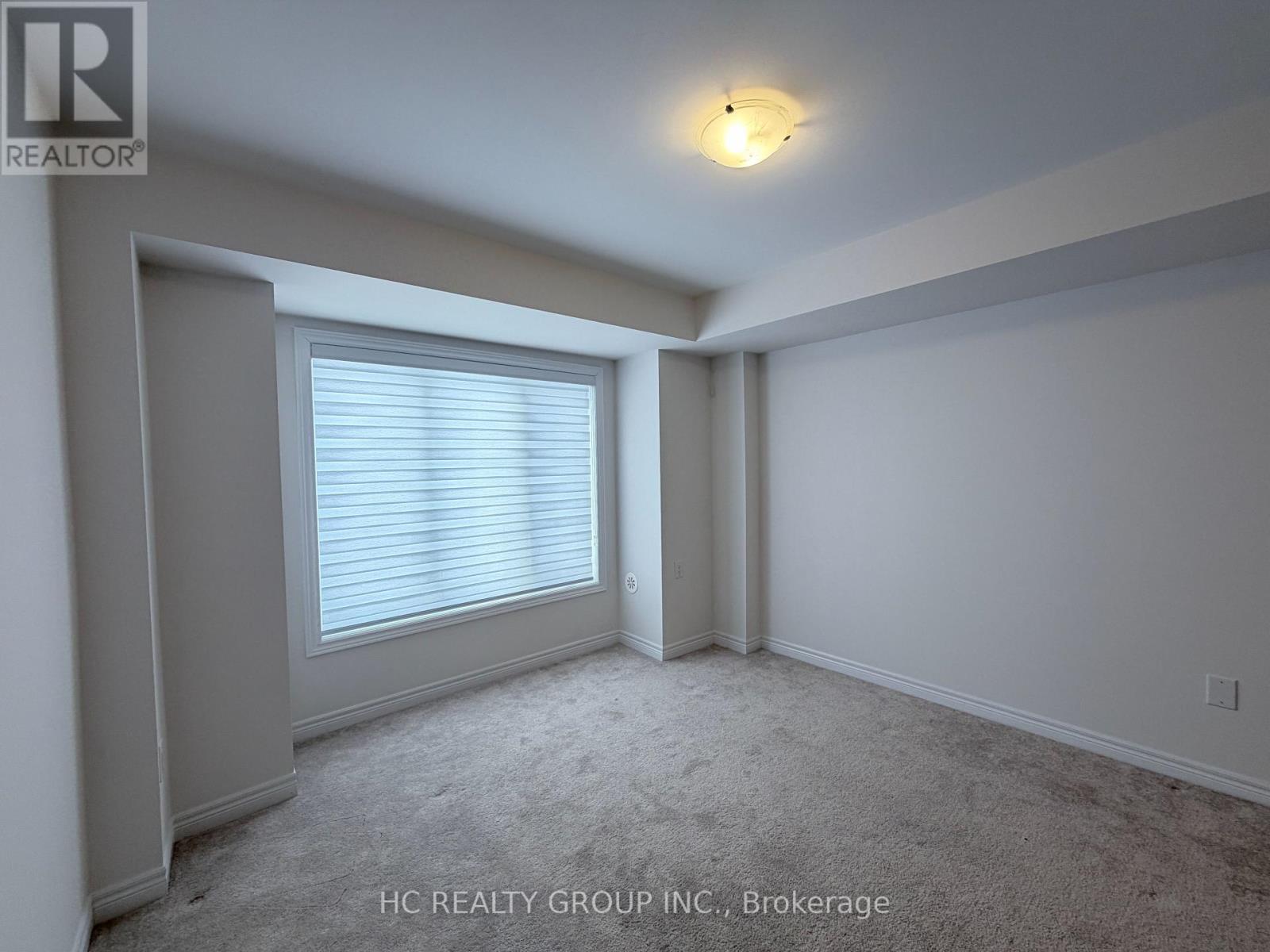 99 Grand Trunk Avenue, Vaughan, Ontario  L6A 5B3 - Photo 9 - N12735914