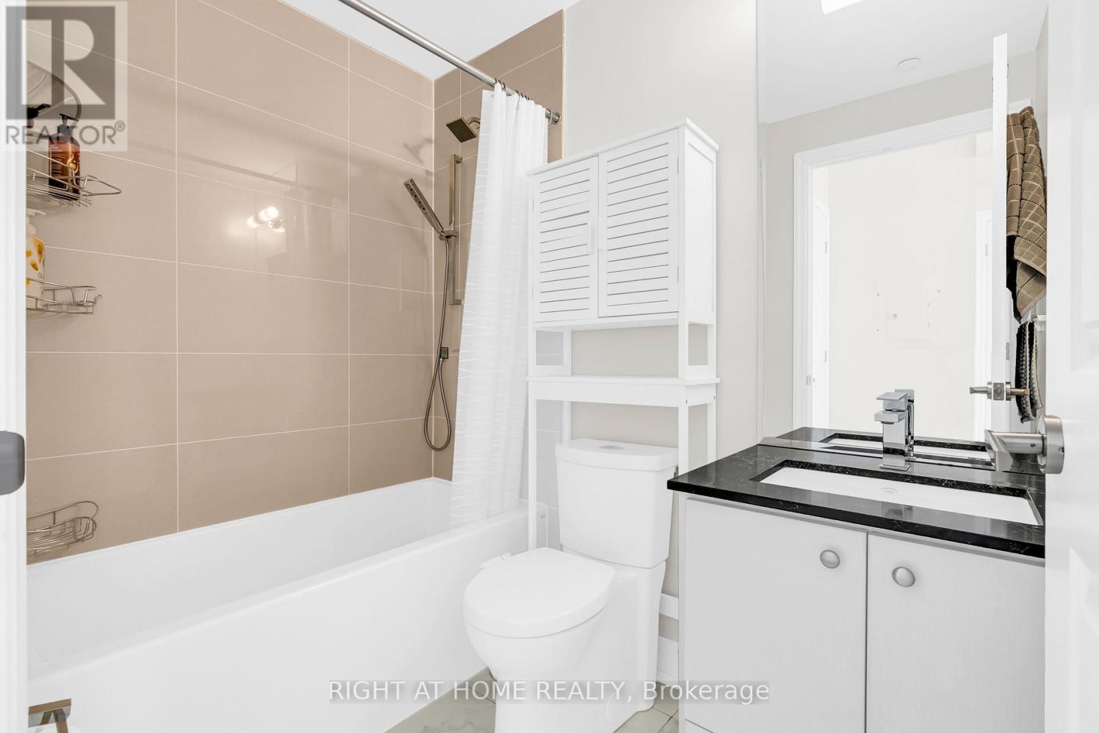 2309 - 9075 Jane Street, Vaughan, Ontario  L4K 0L7 - Photo 20 - N12735968