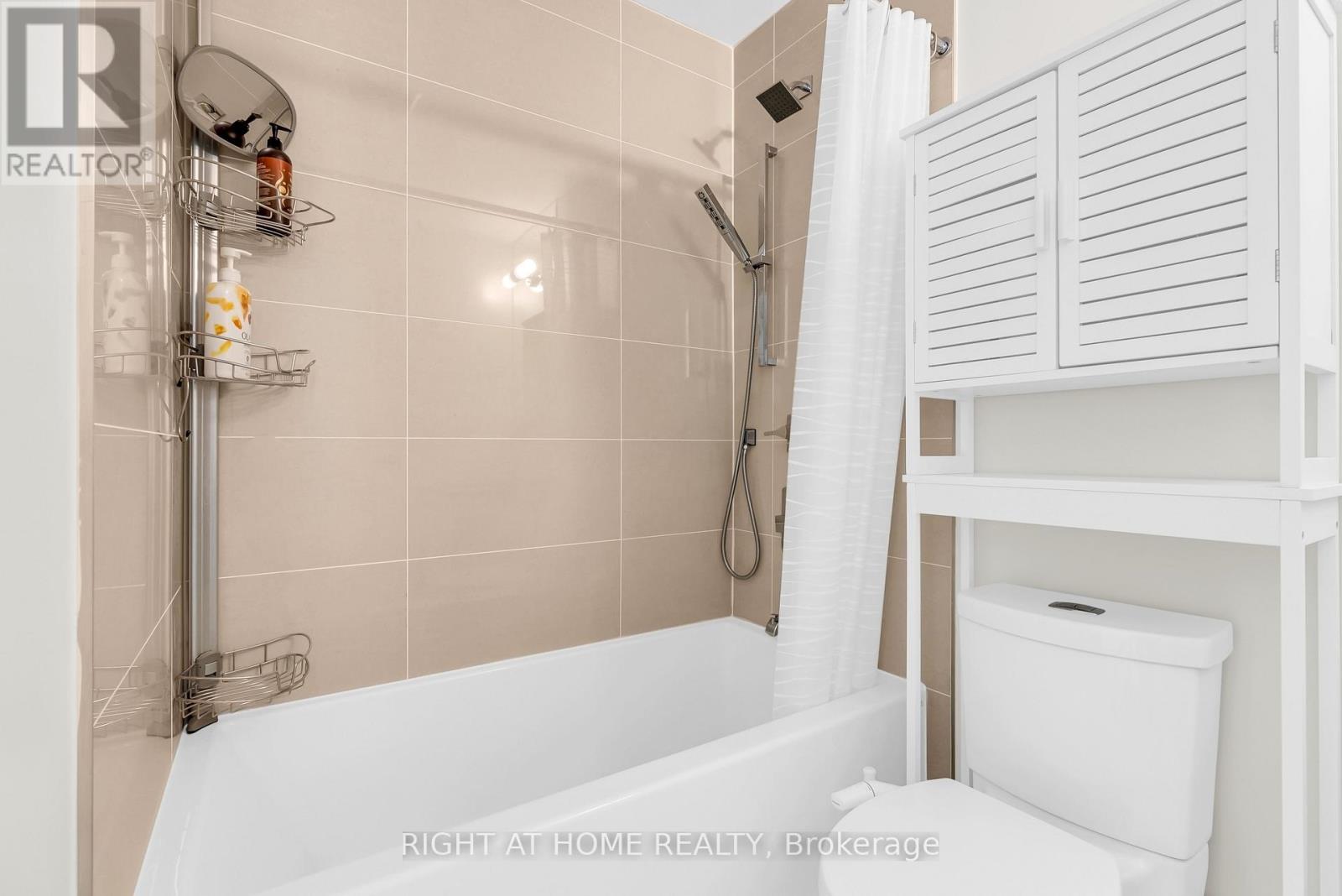 2309 - 9075 Jane Street, Vaughan, Ontario  L4K 0L7 - Photo 21 - N12735968