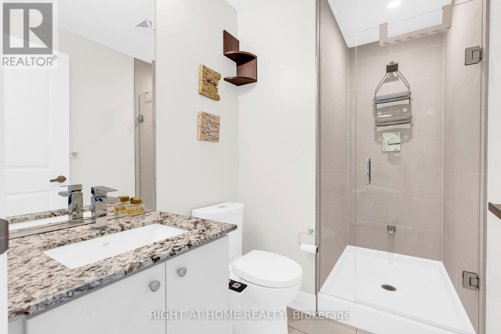 2309 - 9075 Jane Street, Vaughan, Ontario  L4K 0L7 - Photo 24 - N12735968