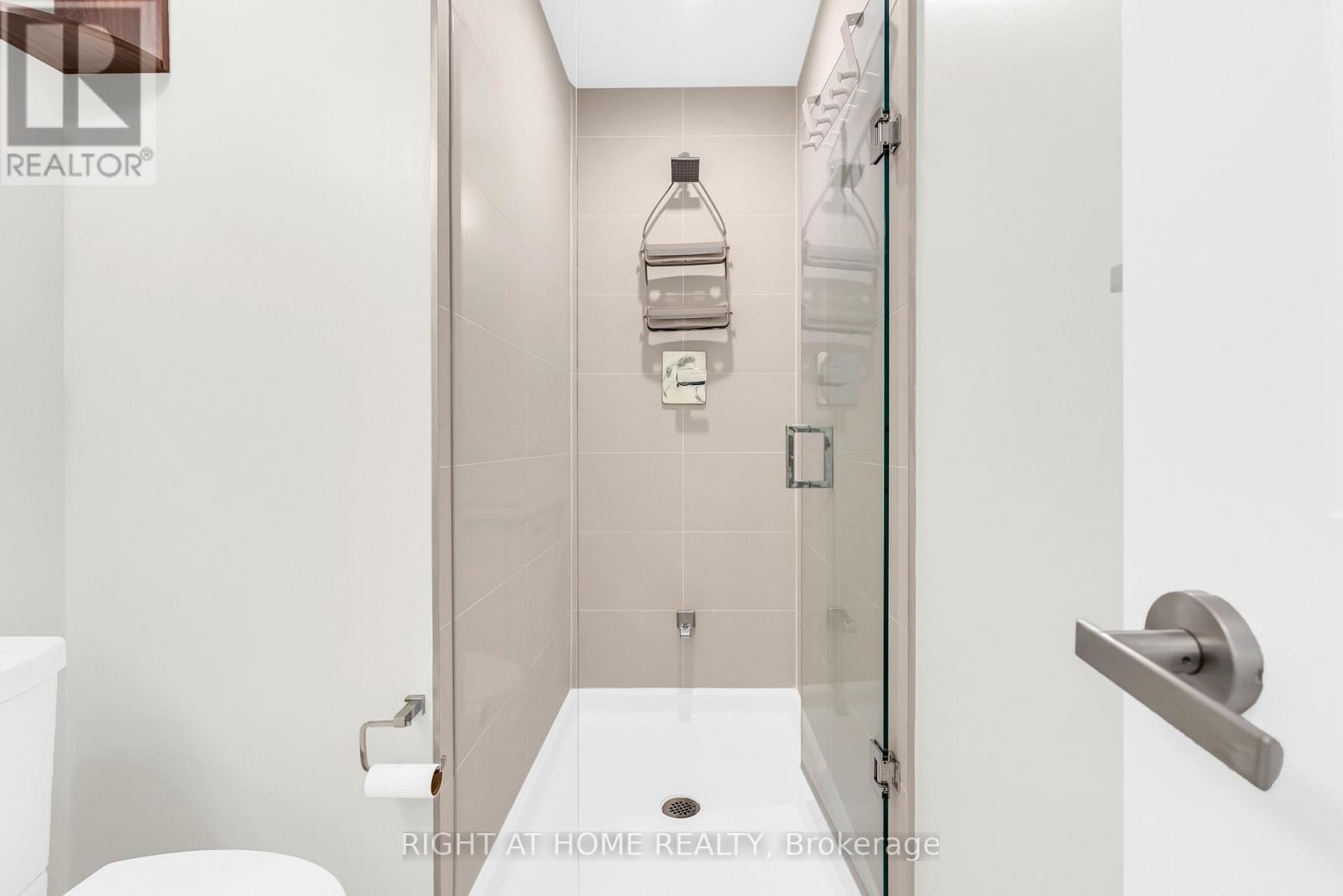 2309 - 9075 Jane Street, Vaughan, Ontario  L4K 0L7 - Photo 25 - N12735968