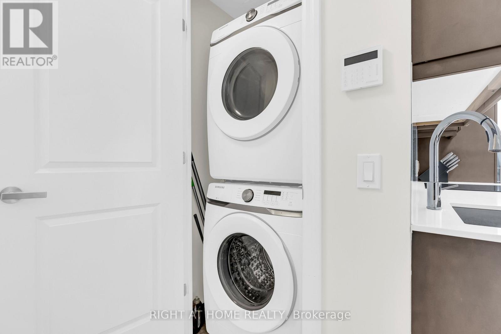 2309 - 9075 Jane Street, Vaughan, Ontario  L4K 0L7 - Photo 26 - N12735968