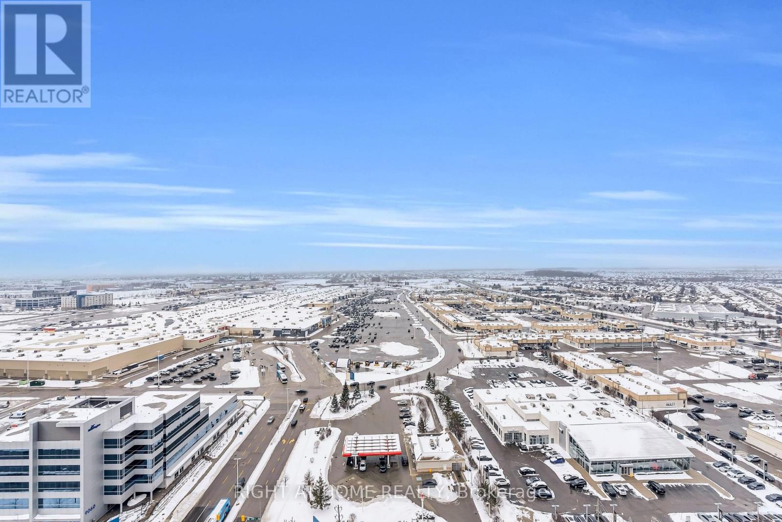 2309 - 9075 Jane Street, Vaughan, Ontario  L4K 0L7 - Photo 28 - N12735968