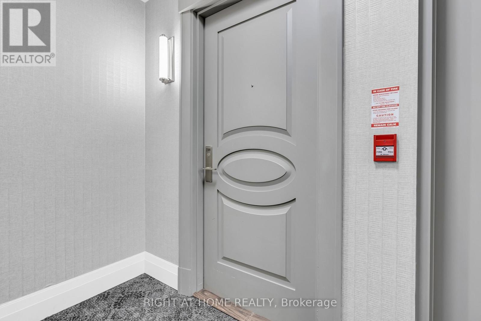 2309 - 9075 Jane Street, Vaughan, Ontario  L4K 0L7 - Photo 7 - N12735968