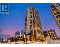 2309 - 9075 JANE STREET, Vaughan, Ontario