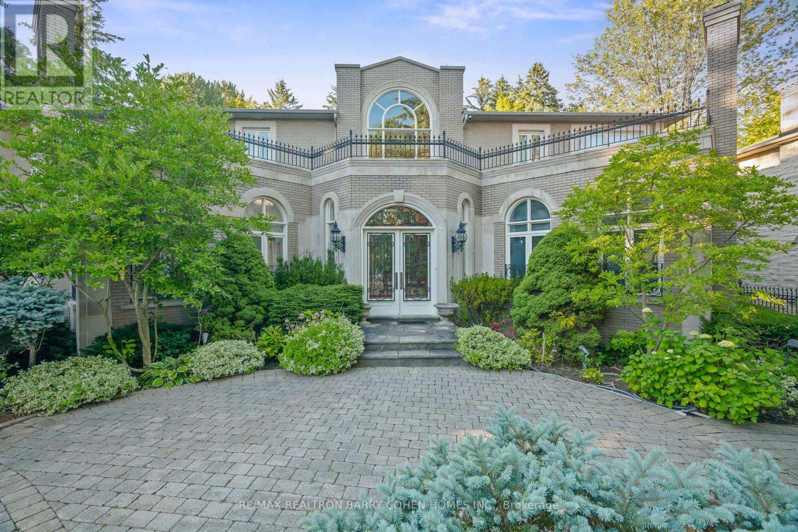 78 Elgin Street, Markham, Ontario  L3T 1W6 - Photo 3 - N12736002