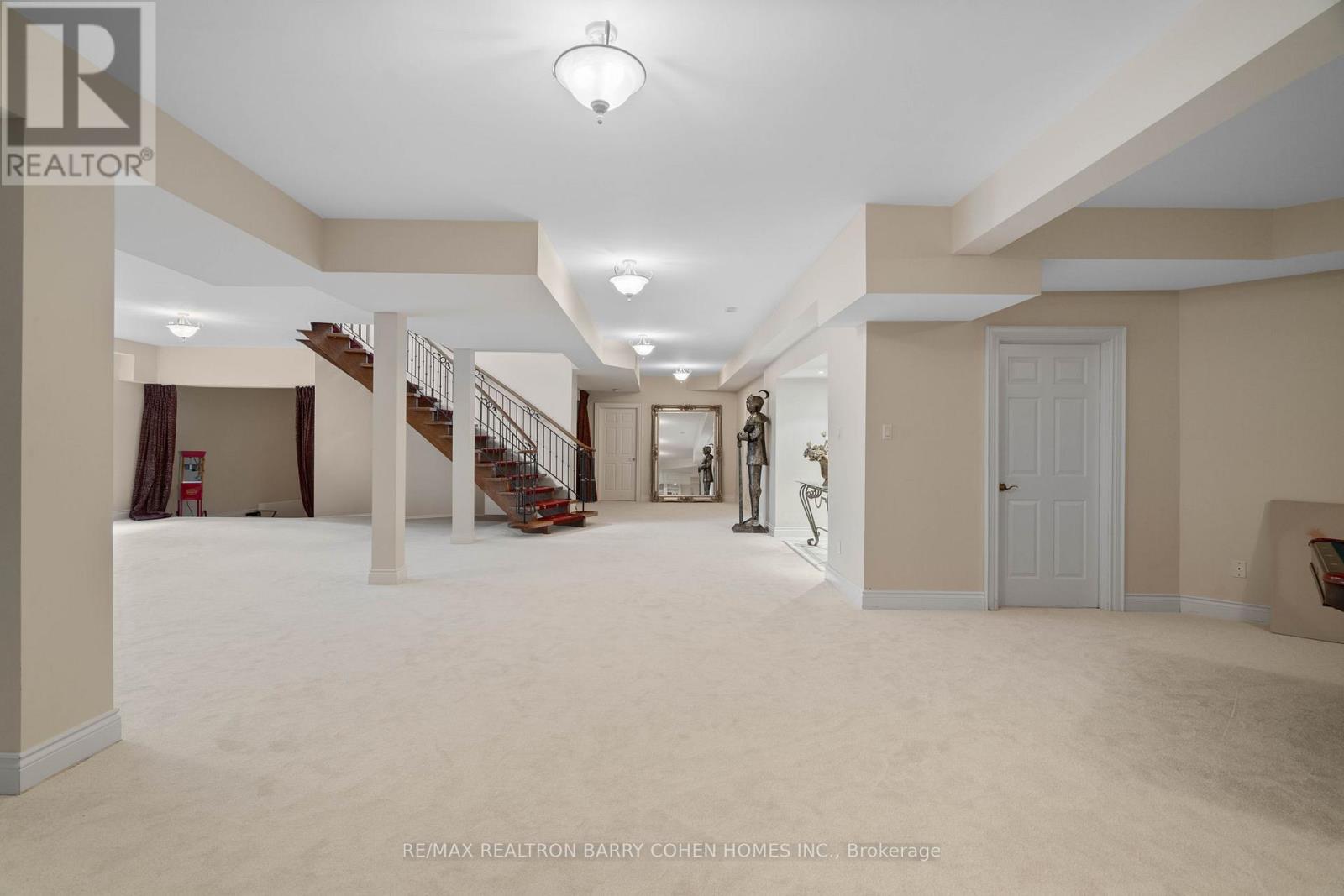 78 Elgin Street, Markham, Ontario  L3T 1W6 - Photo 30 - N12736002