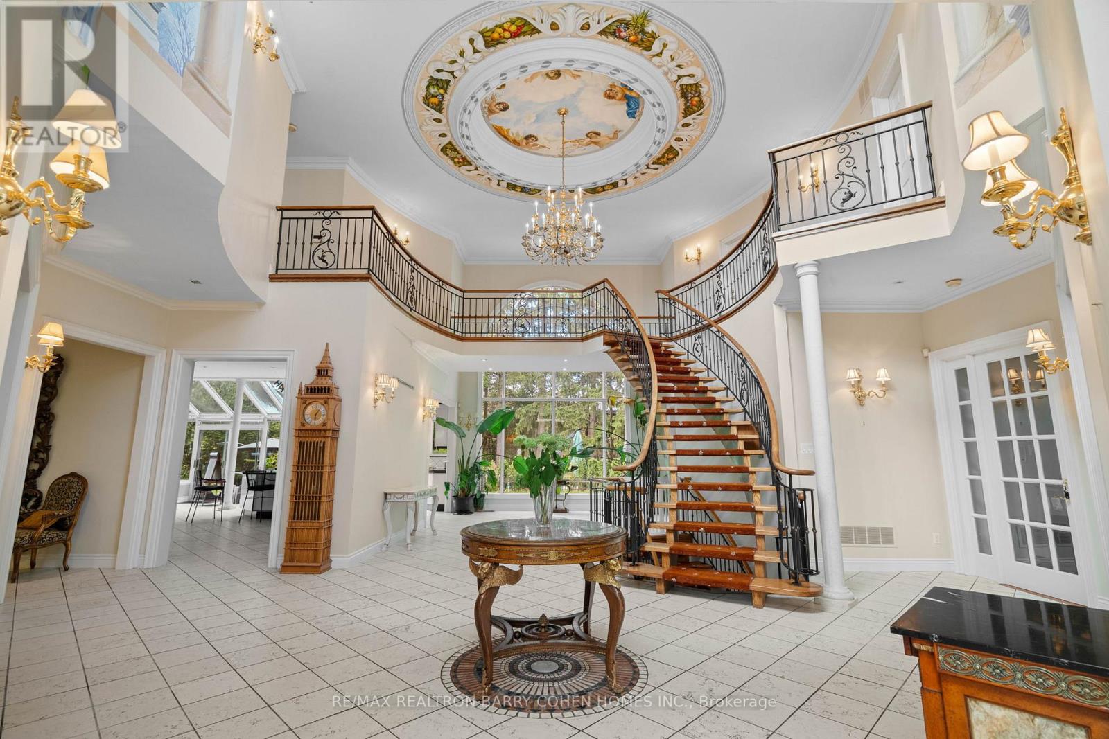 78 Elgin Street, Markham, Ontario  L3T 1W6 - Photo 5 - N12736002