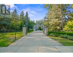 78 ELGIN STREET, Markham, Ontario