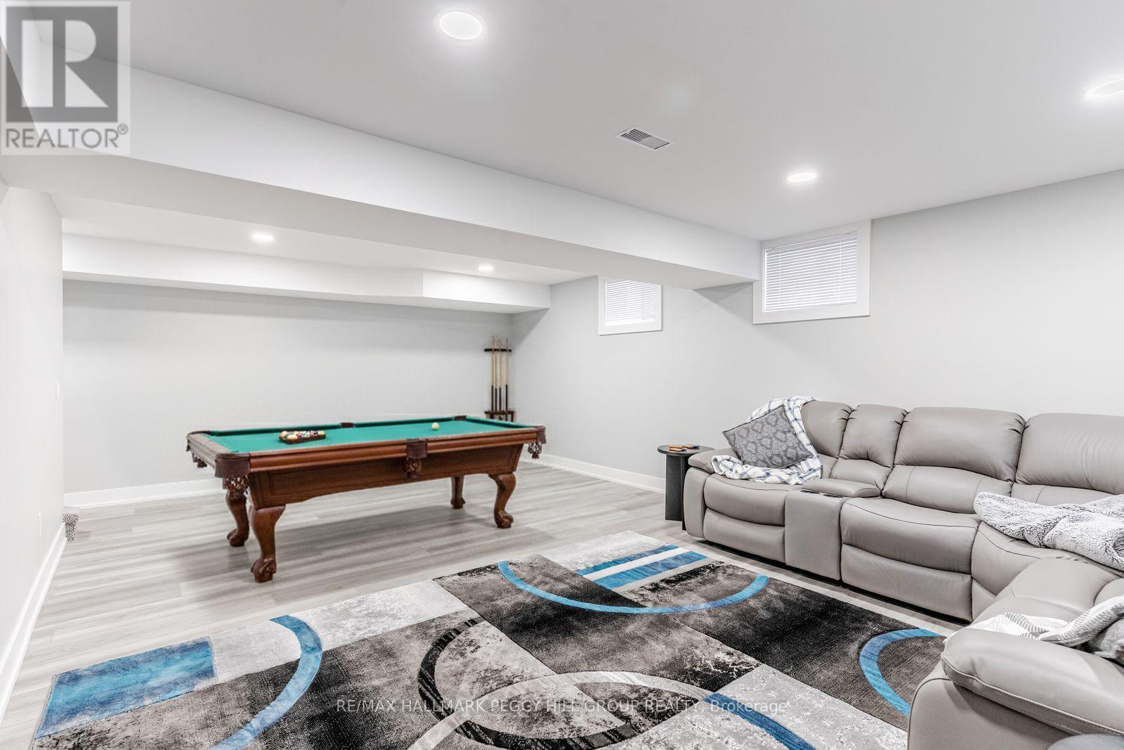 106 Brant Street W, Orillia, Ontario  L3V 3P1 - Photo 12 - S12735928