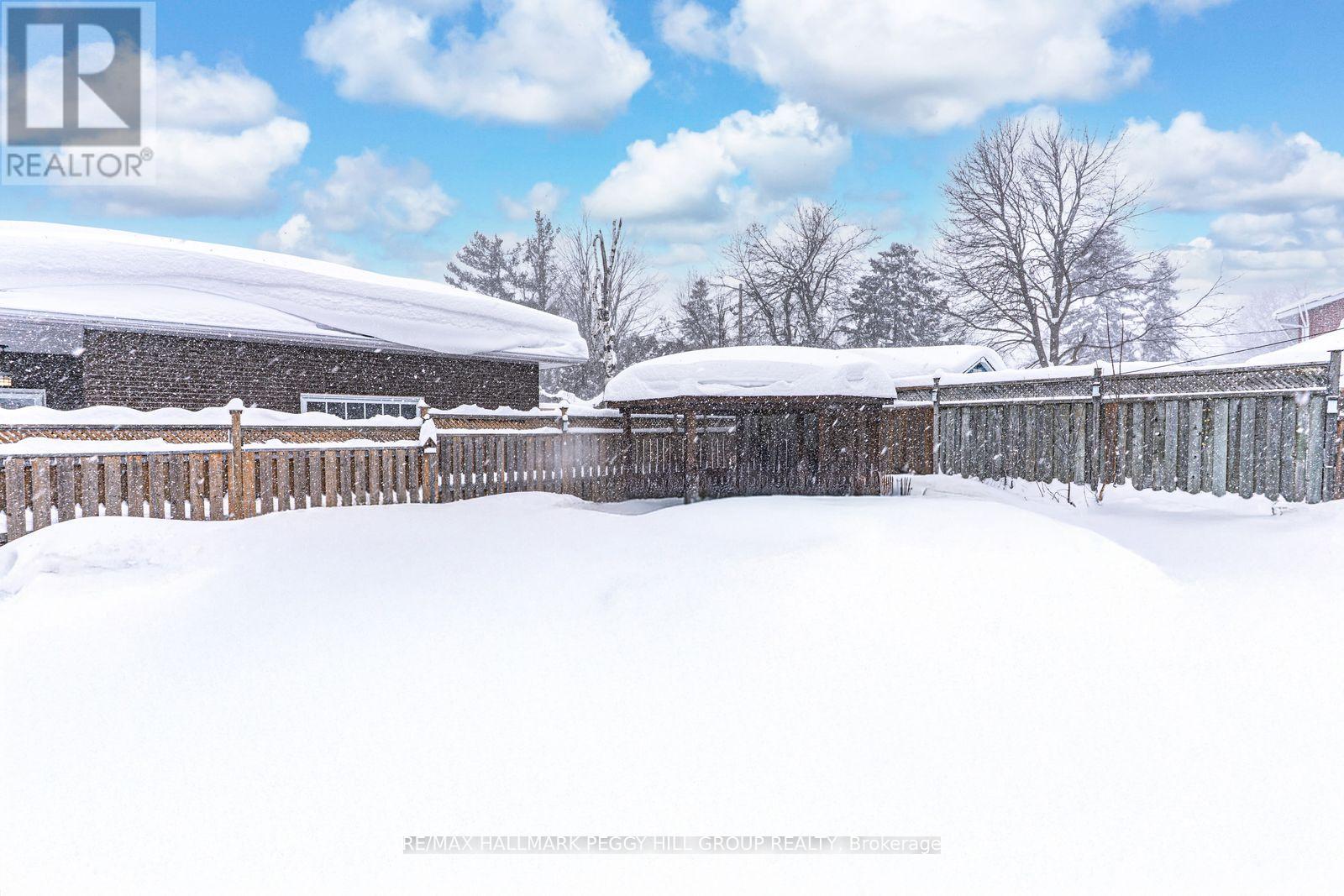 106 Brant Street W, Orillia, Ontario  L3V 3P1 - Photo 14 - S12735928