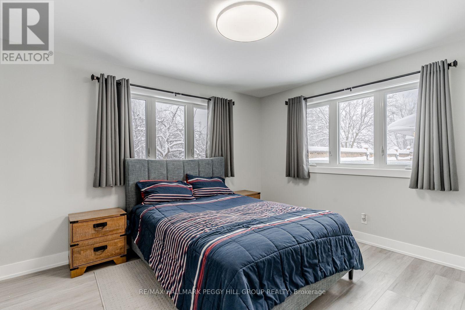 106 Brant Street W, Orillia, Ontario  L3V 3P1 - Photo 7 - S12735928