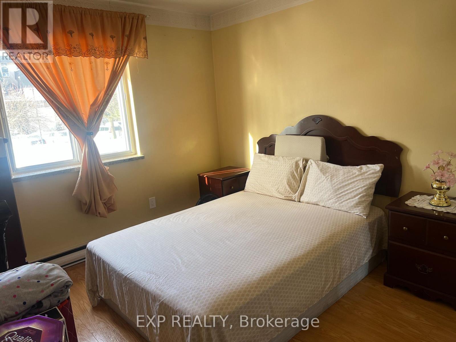 208 - 1660 Bloor Street, Mississauga, Ontario  L4X 1R9 - Photo 27 - W12734194