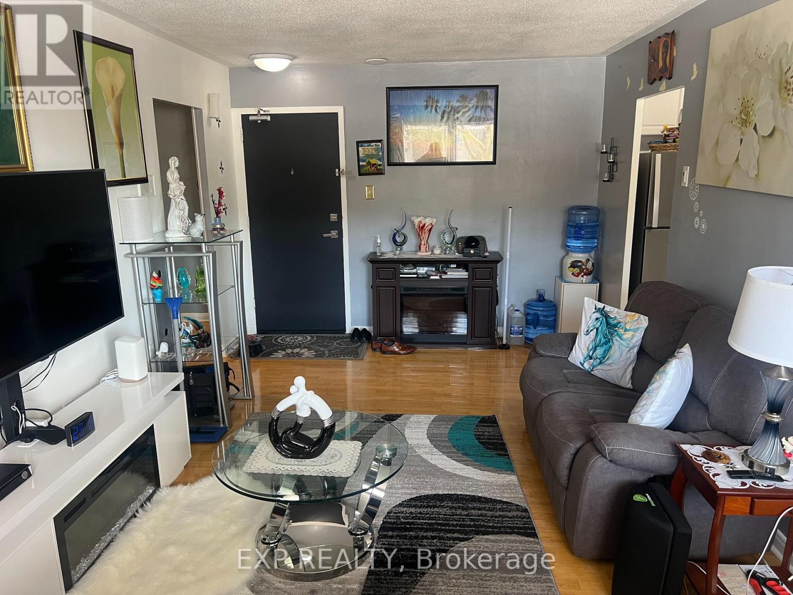 208 - 1660 Bloor Street, Mississauga, Ontario  L4X 1R9 - Photo 16 - W12734194