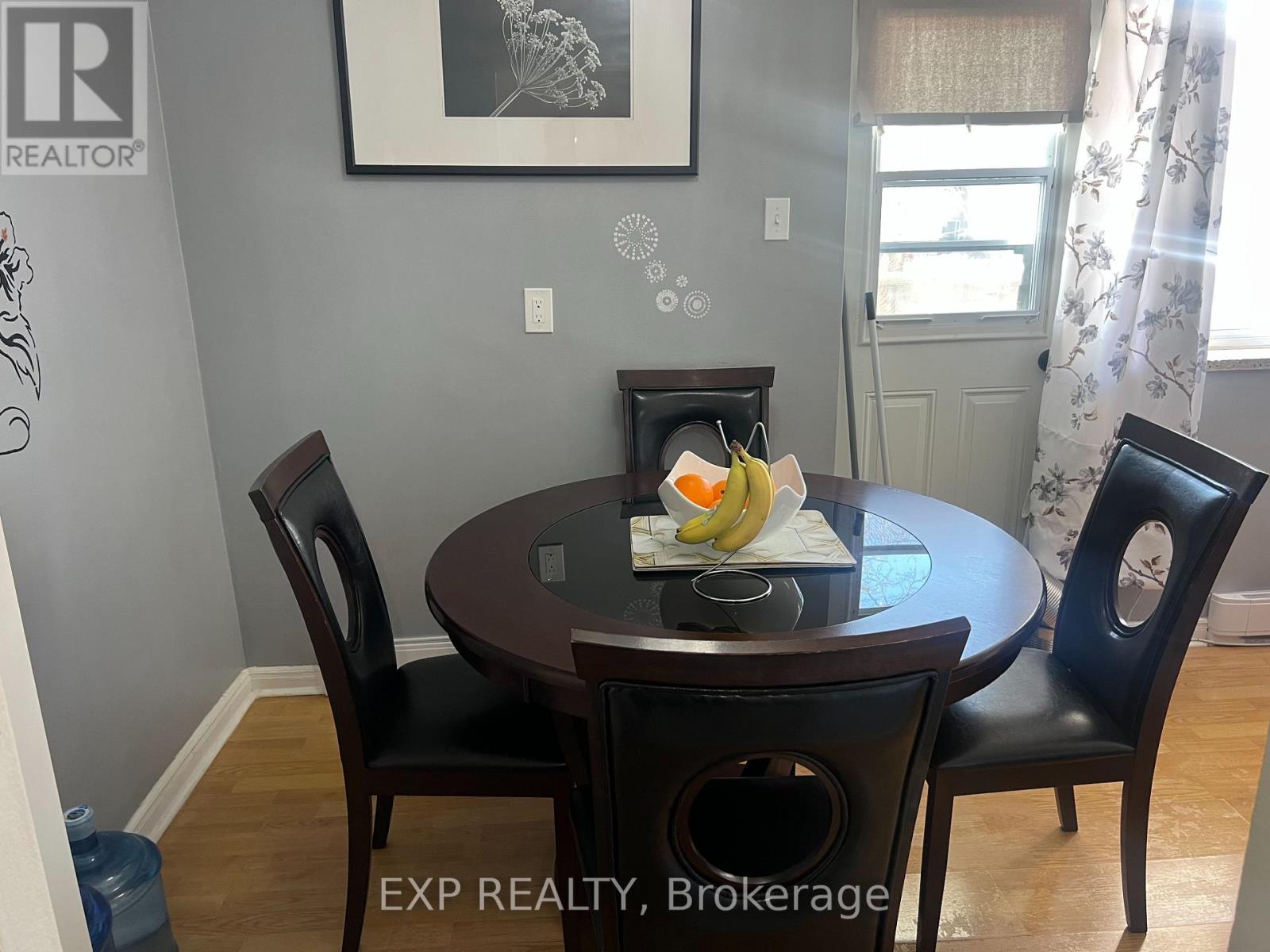 208 - 1660 Bloor Street, Mississauga, Ontario  L4X 1R9 - Photo 18 - W12734194