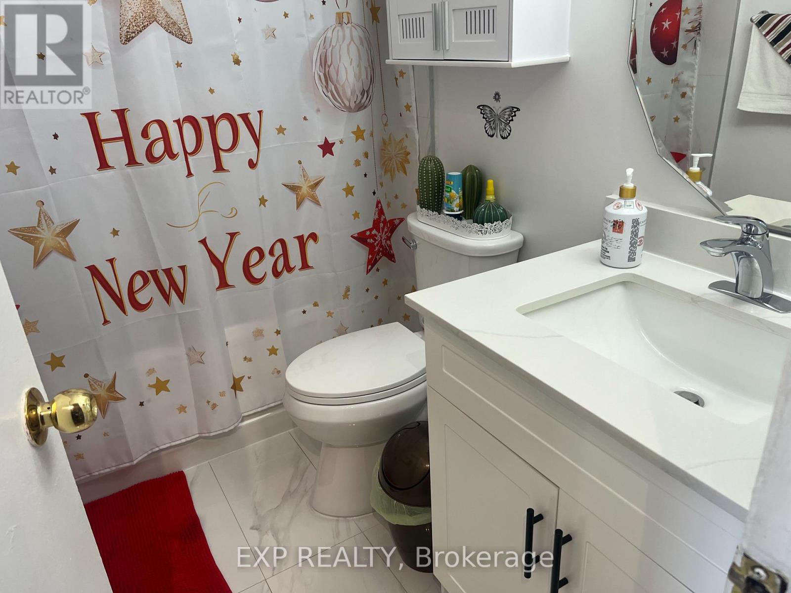 208 - 1660 Bloor Street, Mississauga, Ontario  L4X 1R9 - Photo 28 - W12734194