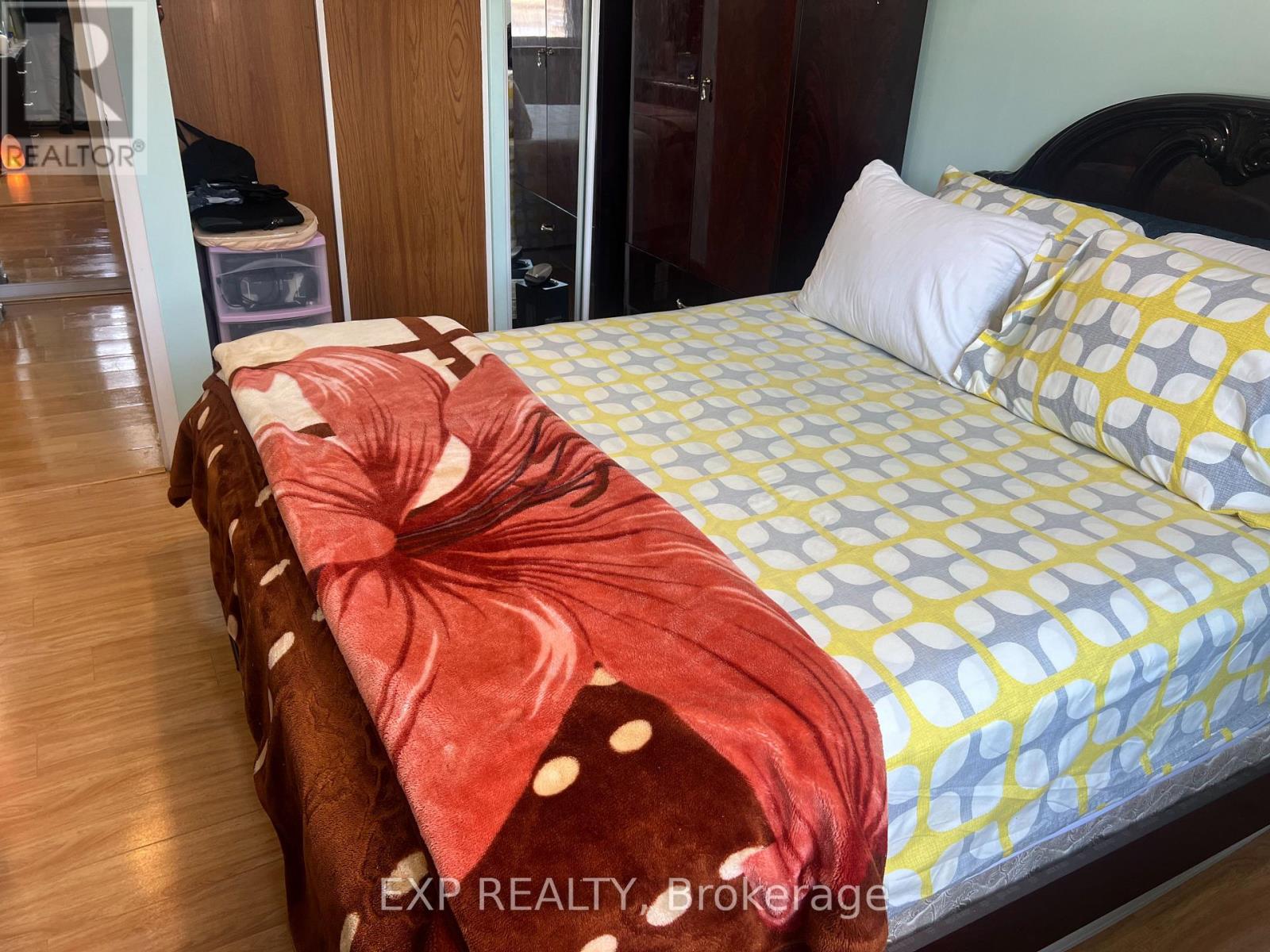 208 - 1660 Bloor Street, Mississauga, Ontario  L4X 1R9 - Photo 19 - W12734194