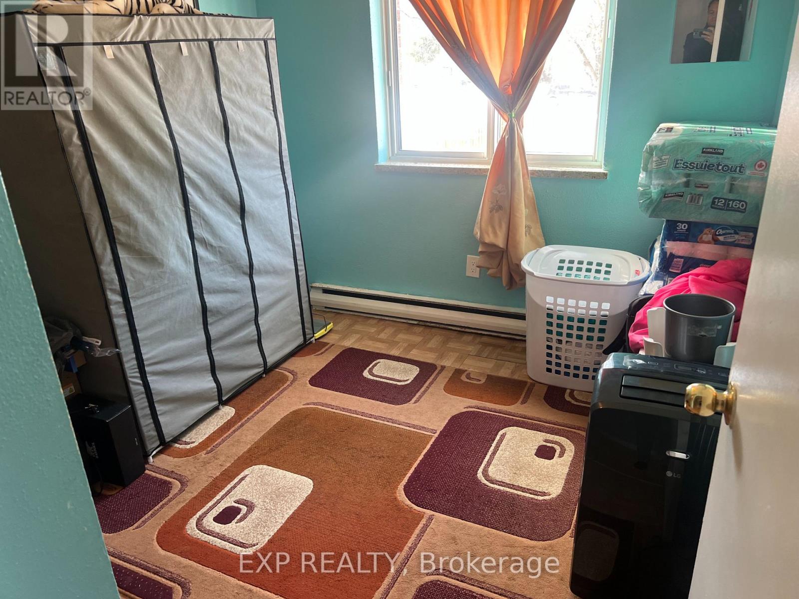 208 - 1660 Bloor Street, Mississauga, Ontario  L4X 1R9 - Photo 22 - W12734194