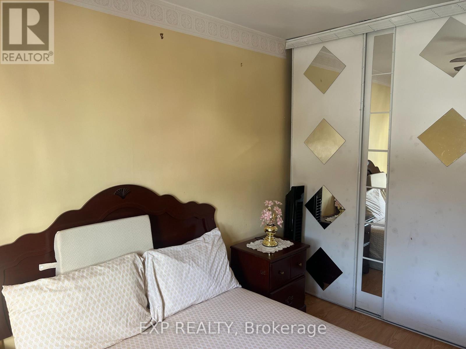 208 - 1660 Bloor Street, Mississauga, Ontario  L4X 1R9 - Photo 26 - W12734194