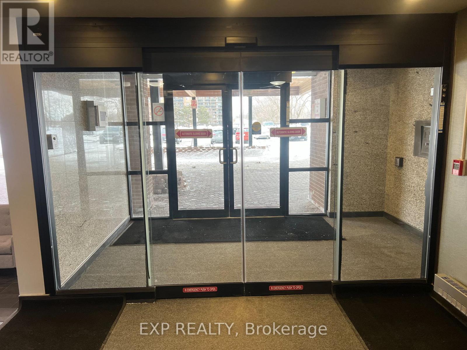 208 - 1660 Bloor Street, Mississauga, Ontario  L4X 1R9 - Photo 43 - W12734194